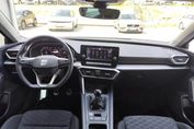Seat Leon 2.0 TDI