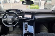 Peugeot 508 Puretech Active Pack S&S