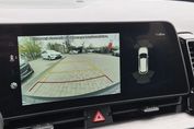 Kia Sportage 1.6 t-Gdi Mhev l 2WD Dct