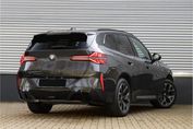 BMW X3 xDrive20d M Sport