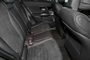 Mercedes GLC Coupe 200 d 4-Matic AMG Line