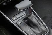 Hyundai i20 Modern 1.0 T-GDi  DCT