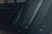 BMW Seria 5 Touring 540d xDrive M Sport