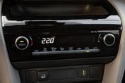 Toyota Yaris Cross Hybrid 1.5 Comfort 4x4