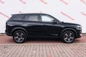 Jaecoo 7 1.6 T-GDI OffRoad AWD DCT