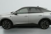 Peugeot 3008 GT 1.2 mHEV e-DCS6