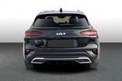 Kia XCeed M 1.5 T-GDI DCT