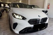 BMW Seria 1 116 M Sport