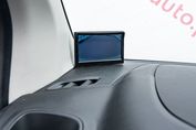Opel Combo Van Cargo XL L2H1
