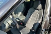 BMW X3 xDrive20d M Sport