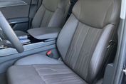 Audi A8 L 60 TFSI e Quattro Tiptr.