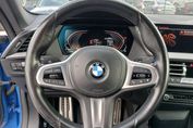 BMW Seria 2 220i M Sport aut