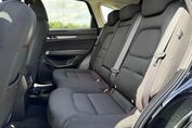 Mazda CX-5 2.0 Exclusive-Line