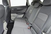 Hyundai Bayon 1.0 T-GDI Executive DCT