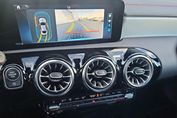 Mercedes CLA 220 4MATIC AMG Line
