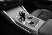 BMW Seria 4 Gran Coupe M440i xDrive