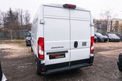 Fiat Ducato L3H2