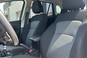 Suzuki SX4 S-cross 1.4 SHVS Premium
