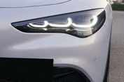 Alfa Romeo Stelvio 2.0 Turbo Veloce Q4