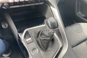 Peugeot 3008 Puretech Allure Pack S&S