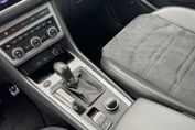Seat Ateca 1.5 Tsi Fr S&S Dsg