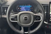 Volvo XC90 B5 B AWD Plus Dark 7os