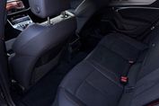 Audi A7 45 TFSI mHEV quattro S tronic