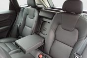 Volvo XC60 B5 B AWD Plus Dark aut