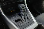 Toyota RAV4 2.5 Hybrid Comfort 4X2