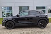 Opel Mokka 1.2 T GS S&S aut