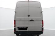Volkswagen Crafter L5H3
