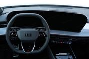 Audi Q3 TFSI S line