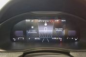 Skoda Kamiq 1.0 TSI Selection DSG