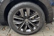 Volkswagen Arteon Elegance  2.0 TSI DSG