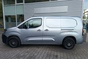 Peugeot Partner Van L2H1 AT