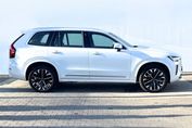 Volvo XC90 B5 B AWD Plus Bright 7os aut