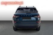 Skoda Kodiaq Ambition 1.5 TSI ACT  DSG