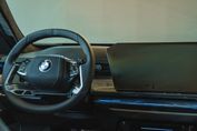 BMW Seria 7 740 xDrive M Sport