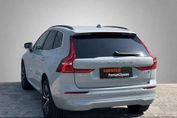 Volvo XC60 B5 B AWD Core aut