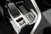 Peugeot 3008 1.2 PureTech Allure S&S