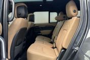 Land Rover Defender 130 D350 X-Dynamic HSE