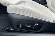 BMW Seria 4 430I Xdrive m Sport Sport