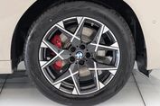 BMW X3 xDrive20d M Sport