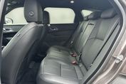 Land Rover Range Rover Velar Velar 3.0 P400 mHEV Dynamic SE