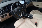 BMW X4 xDrive30d