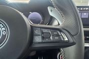 Alfa Romeo Tonale 1.6 Sport Speciale