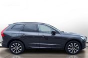 Volvo XC60 B5 B AWD Plus Dark aut