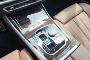 BMW X5 xDrive30d M Sport