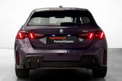 BMW Seria 1 120