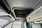 Renault Master L3 Zabudowa 10EP